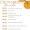 social media post of october events