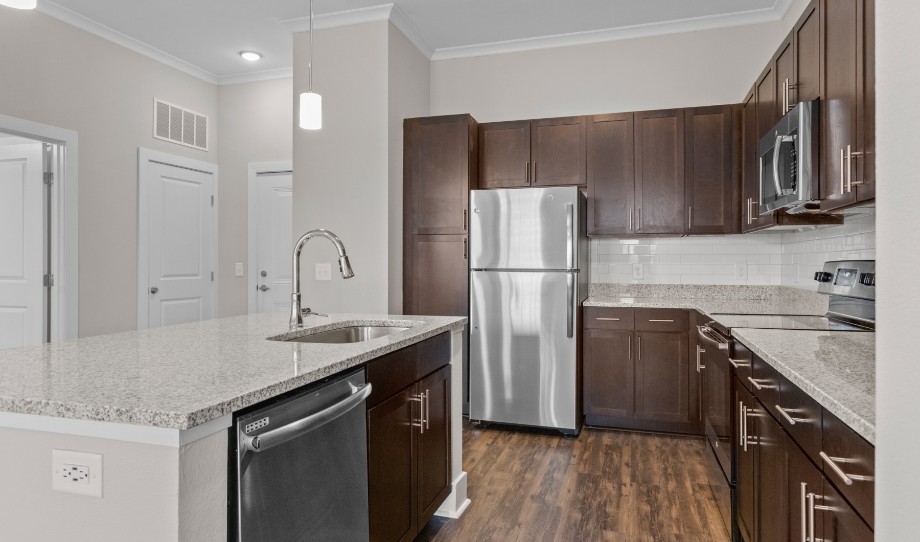 Second to None Second to None