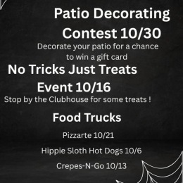 Instagram post from @crowneatbriargate on October 21, 2026 00:45:00am