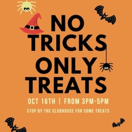 Instagram post from @crowneatbriargate on October 21, 2026 00:45:00am